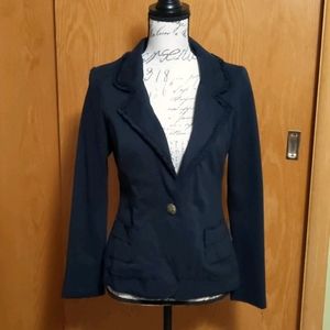 Nick & Mo Blazer size XS